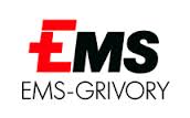 EMS Database Management Solutions Ltd