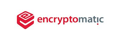 Encryptomatic llc.