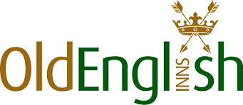 Englishtype