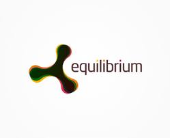 Equilibrium