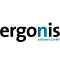 Ergonis Software GmbH