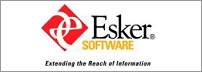 Esker Software