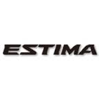 Estima