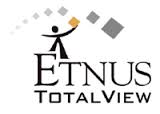 Etnus LLC