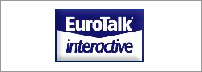 EuroTalk Limited