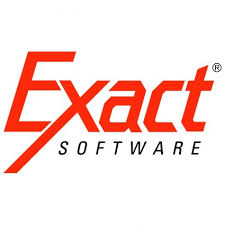 Exact Magic Software