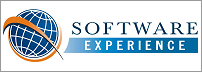 Experience In Software