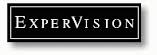 Expervision, Inc.