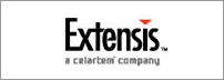 Extensis