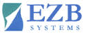 EZB Systems