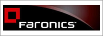 Faronics Technologies USA Inc