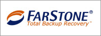 Farstone