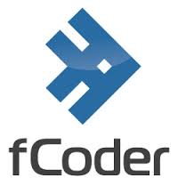 fCoder Group, Inc