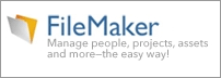 FileMaker