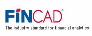 FinancialCAD