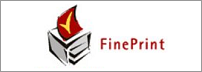 FinePrint Software