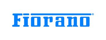 Fiorano Software Inc