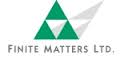 Finite Matters Ltd