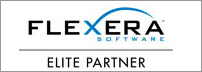 Flexera Software Ltd.