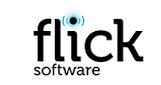 Flicks Software