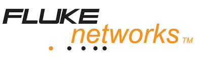 Fluke Networks