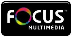 Focus Multimedia Limited