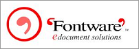 Fontware Limited