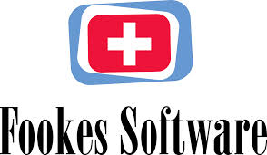 Fookes Software