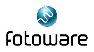 FotoWare a.s