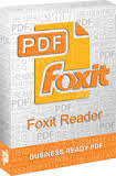 Foxit Software Company