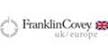 FranklinCovey Europe Ltd