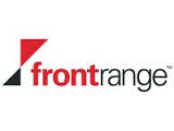 Frontrange Technologies