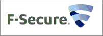 F-Secure Corporation