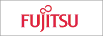 Fujitsu Computer Systems