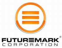 Futuremark Corporation