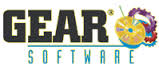 Gear Software Inc