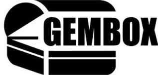 GemBox Software