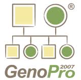 GenoPro