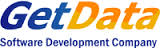 GetData Pty Ltd