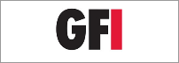 GFI