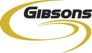 Gibson Research Corp