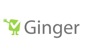 Ginger Software