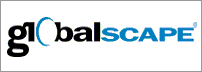 GlobalSCAPE