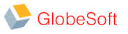 GlobeSoft AB