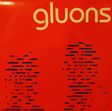 Gluon Corp