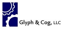 Glyph & Cog, LLC