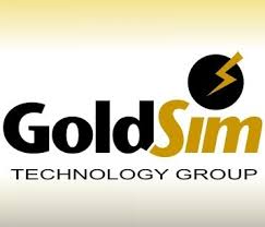 GoldSim Technology Group