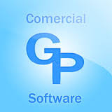 GPSoftware