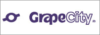 GrapeCity Inc.