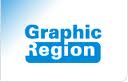 Graphic Region